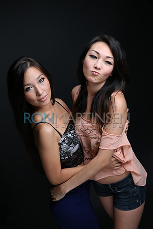 Yehh Sisters-1028