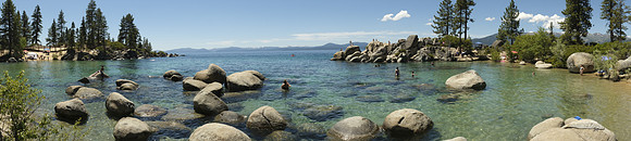 Lake Tahoe 2019-837 [1-340 sec at f - 8.0 16.5 mm Fujifilm X-T30 XF16-55mmF2.8 R LM WR]