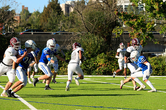 SeaPrep vs SK Game 2 1DXII-446 [1-1000 sec at f - 8.0 200 mm Canon Canon EOS-1D X Mark II EF70-200mm f-2.8L IS II USM]