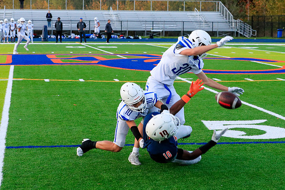 SeaPrep vs EC 2024-2180 [1-800 sec at f - 7.1 70 mm Canon Canon EOS-1D X Mark II EF70-200mm f-2.8L IS II USM]
