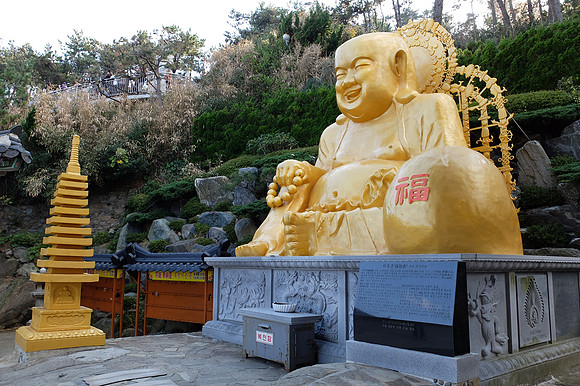 AsiaSnapshots-24_NR-2_ISO 100_1-320 sec at f - 2.5_ at 7.1 mm