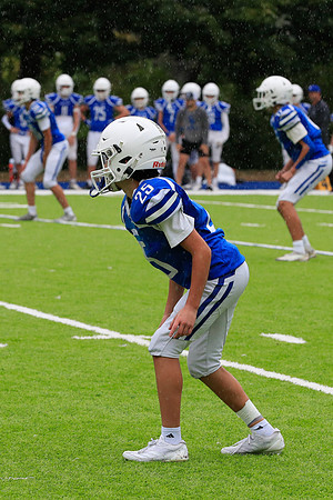 Prep vs Blanchet-1100 [1-800 sec at f - 7.1 145 mm Canon Canon EOS-1D X Mark II EF70-200mm f-2.8L IS II USM]