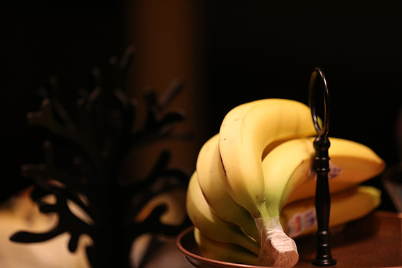 Canon 1D-X First Shots-24_ISO 3200__1-200 sec at f - 2.8