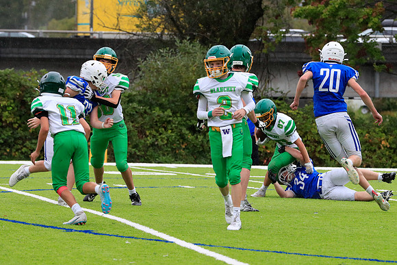 Prep vs Blanchet-882 [1-800 sec at f - 7.1 200 mm Canon Canon EOS-1D X Mark II EF70-200mm f-2.8L IS II USM]