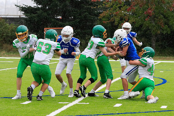 Prep vs Blanchet-1216 [1-800 sec at f - 7.1 115 mm Canon Canon EOS-1D X Mark II EF70-200mm f-2.8L IS II USM]