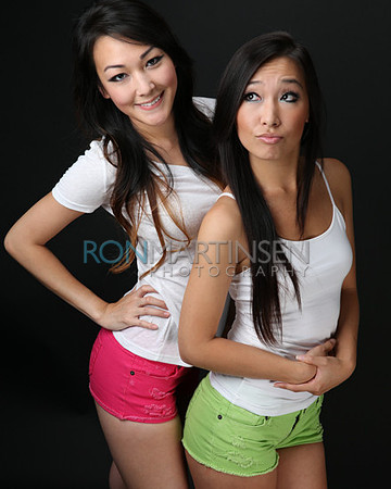 Yehh Sisters-399