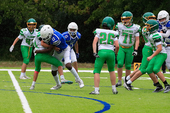 Prep vs Blanchet-1062 [1-800 sec at f - 7.1 200 mm Canon Canon EOS-1D X Mark II EF70-200mm f-2.8L IS II USM]