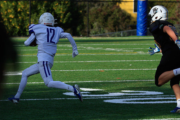 vs West Seattle-532 [1-1000 sec at f - 7.1 200 mm Canon Canon EOS-1D X Mark II EF70-200mm f-2.8L IS II USM]