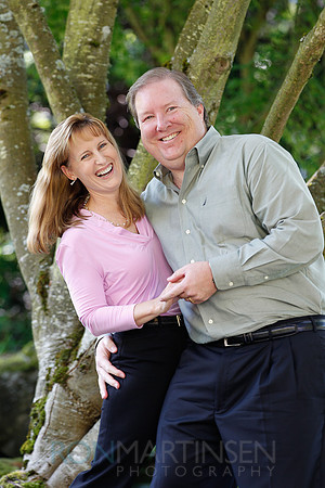 Robison Family-870