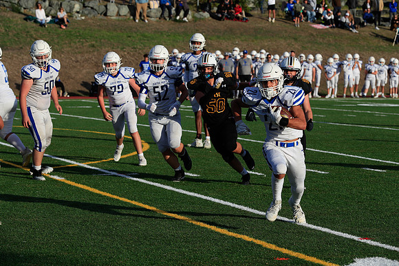 vs West Seattle-722 [1-1000 sec at f - 8.0 135 mm Canon Canon EOS-1D X Mark II EF70-200mm f-2.8L IS II USM]