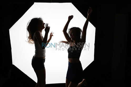 Yehh Sisters-1484