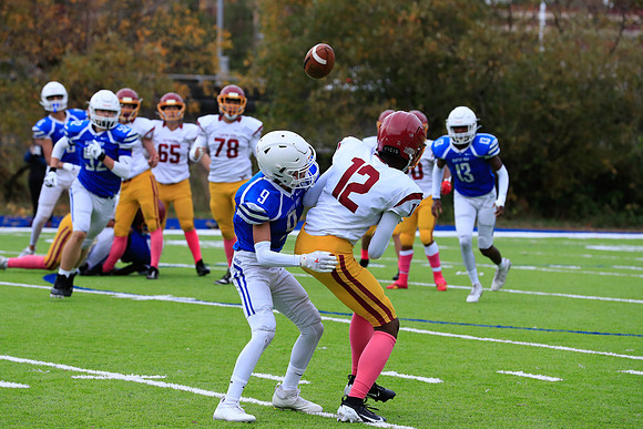 vs Odea 2024-32 [1-1000 sec at f - 6.3 200 mm Canon Canon EOS-1D X Mark II EF70-200mm f-2.8L IS II USM]