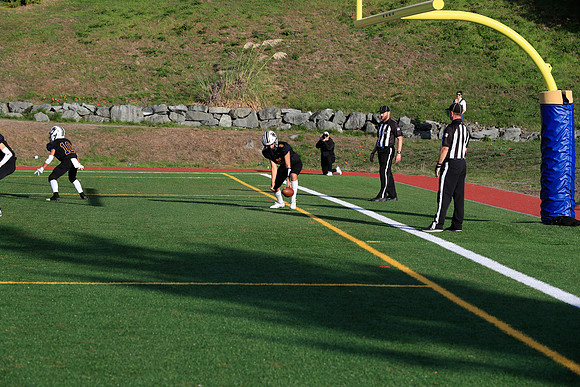 vs West Seattle-366 [1-1000 sec at f - 7.1 115 mm Canon Canon EOS-1D X Mark II EF70-200mm f-2.8L IS II USM]