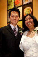 Hyun and Lauren Engagement-44