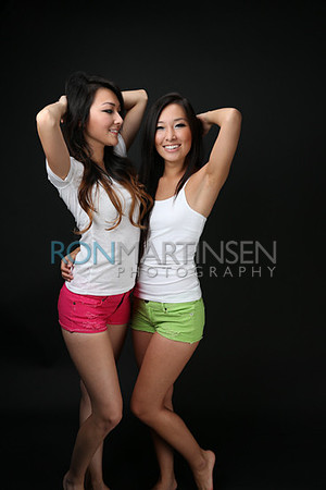 Yehh Sisters-385