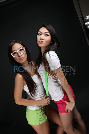 Yehh Sisters-770