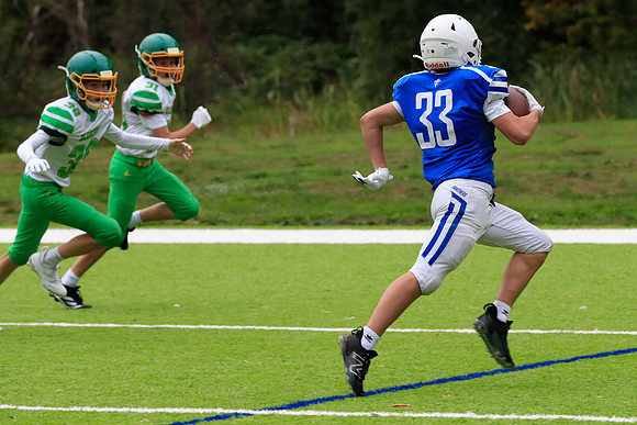 Prep vs Blanchet-878 [1-800 sec at f - 7.1 200 mm Canon Canon EOS-1D X Mark II EF70-200mm f-2.8L IS II USM]