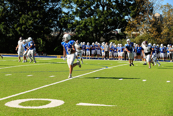SeaPrep vs SK Game 2 1DXII-204 [1-1000 sec at f - 8.0 105 mm Canon Canon EOS-1D X Mark II EF70-200mm f-2.8L IS II USM]