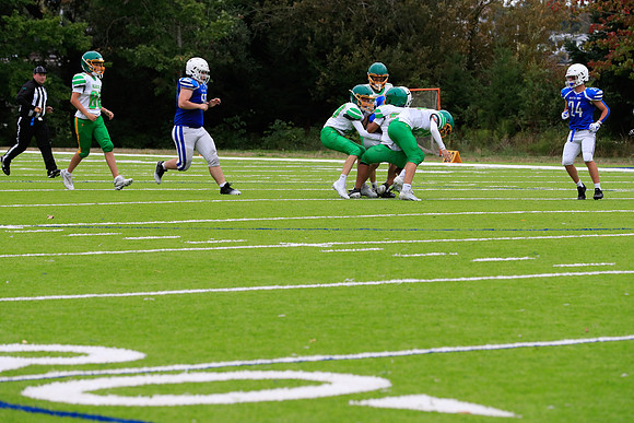 Prep vs Blanchet-752 [1-800 sec at f - 7.1 200 mm Canon Canon EOS-1D X Mark II EF70-200mm f-2.8L IS II USM]