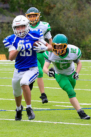 Prep vs Blanchet-914 [1-800 sec at f - 7.1 200 mm Canon Canon EOS-1D X Mark II EF70-200mm f-2.8L IS II USM]