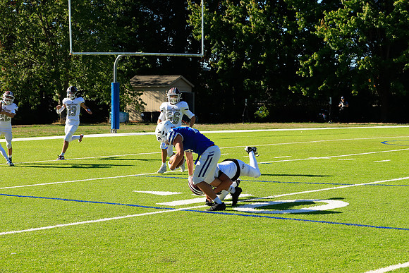 SeaPrep vs SK Game 2 1DXII-288 [1-1000 sec at f - 8.0 90 mm Canon Canon EOS-1D X Mark II EF70-200mm f-2.8L IS II USM]