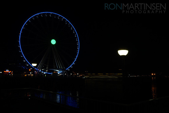 a6000City-490_ISO 100_2.0 sec at f - 22_E 16-70mm F4 ZA OSS at 20 mm