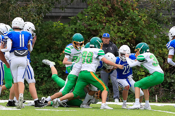 Prep vs Blanchet-488 [1-800 sec at f - 7.1 200 mm Canon Canon EOS-1D X Mark II EF70-200mm f-2.8L IS II USM]