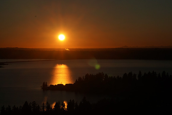 a6000City-223_ISO 100_1-400 sec at f - 22_E 16-70mm F4 ZA OSS at 70 mm