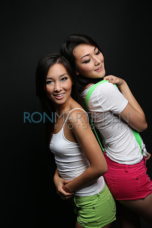 Yehh Sisters-901
