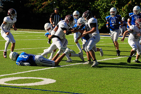 SeaPrep vs SK Game 2 1DXII-386 [1-1000 sec at f - 8.0 130 mm Canon Canon EOS-1D X Mark II EF70-200mm f-2.8L IS II USM]