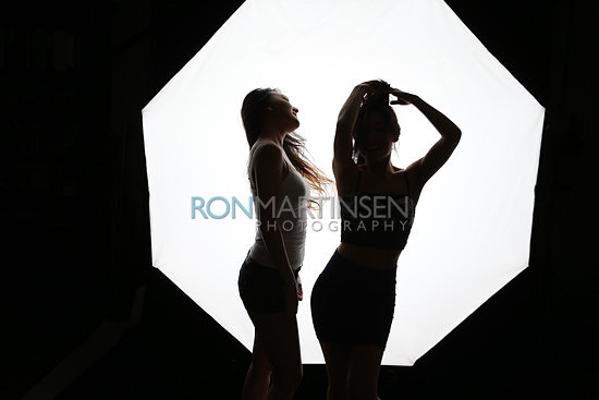 Yehh Sisters-1408