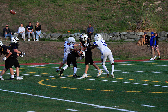 vs West Seattle-1038 [1-640 sec at f - 6.3 200 mm Canon Canon EOS-1D X Mark II EF70-200mm f-2.8L IS II USM]