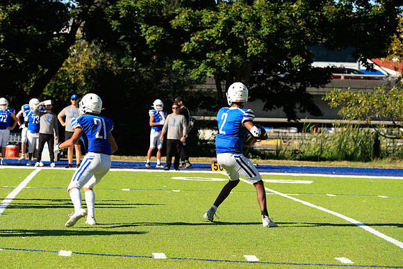 SeaPrep vs SK Game 2 1DXII-252 [1-1000 sec at f - 8.0 182 mm Canon Canon EOS-1D X Mark II EF70-200mm f-2.8L IS II USM]