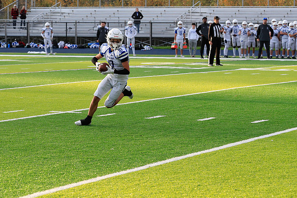 SeaPrep vs EC 2024-1526 [1-800 sec at f - 7.1 110 mm Canon Canon EOS-1D X Mark II EF70-200mm f-2.8L IS II USM]