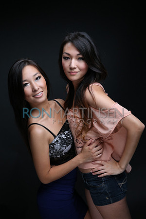 Yehh Sisters-988