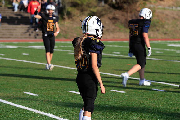 vs West Seattle-562 [1-1000 sec at f - 7.1 200 mm Canon Canon EOS-1D X Mark II EF70-200mm f-2.8L IS II USM]