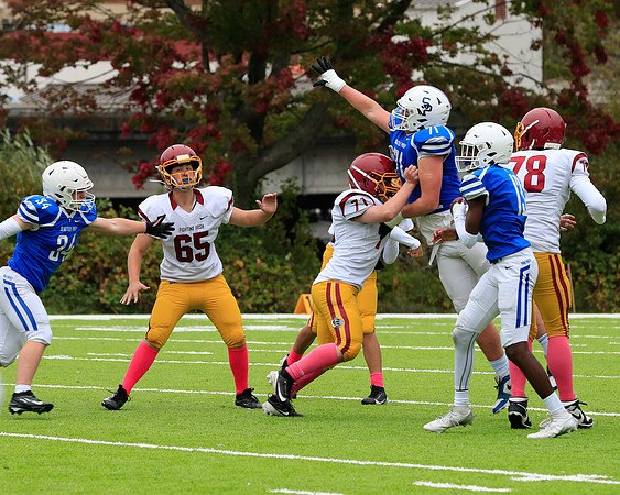 vs Odea 2024-154 [1-1000 sec at f - 6.3 200 mm Canon Canon EOS-1D X Mark II EF70-200mm f-2.8L IS II USM]
