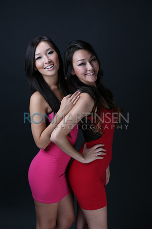 Yehh Sisters-285