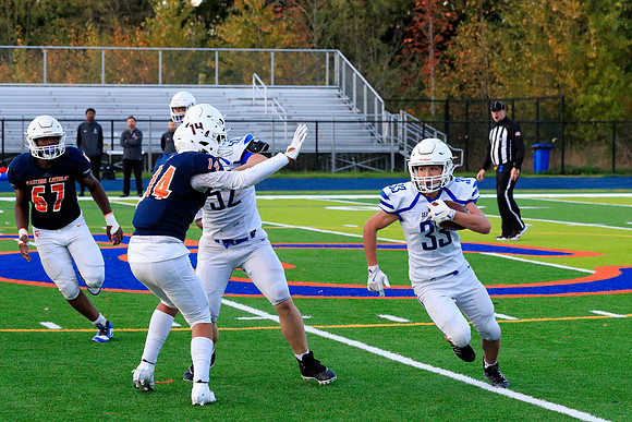 SeaPrep vs EC 2024-2030 [1-800 sec at f - 7.1 115 mm Canon Canon EOS-1D X Mark II EF70-200mm f-2.8L IS II USM]