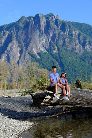 Fuji GFX Snoqualmie-15