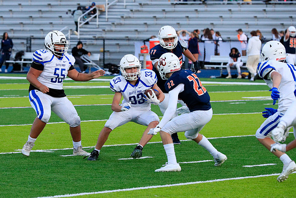 SeaPrep vs EC 2024-2248 [1-800 sec at f - 7.1 200 mm Canon Canon EOS-1D X Mark II EF70-200mm f-2.8L IS II USM]