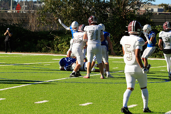 SeaPrep vs SK Game 2 1DXII-476 [1-1000 sec at f - 8.0 200 mm Canon Canon EOS-1D X Mark II EF70-200mm f-2.8L IS II USM]