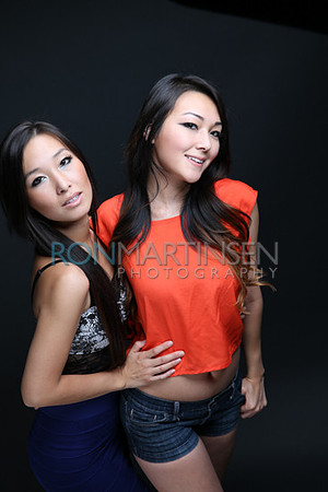 Yehh Sisters-1070