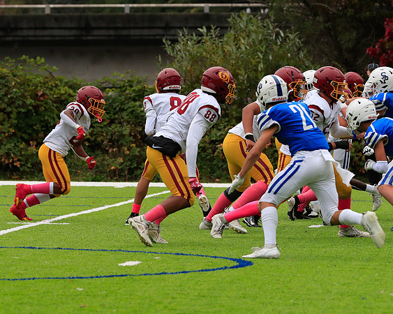 vs Odea 2024-160 [1-1000 sec at f - 6.3 200 mm Canon Canon EOS-1D X Mark II EF70-200mm f-2.8L IS II USM]