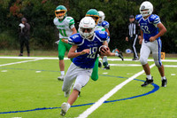 vs Blanchet