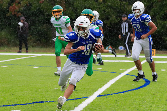 Prep vs Blanchet-1302 [1-800 sec at f - 7.1 200 mm Canon Canon EOS-1D X Mark II EF70-200mm f-2.8L IS II USM]