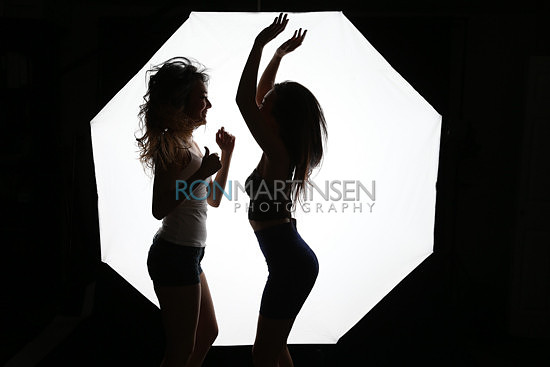 Yehh Sisters-1450