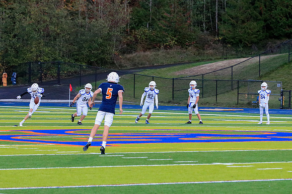 SeaPrep vs EC 2024-2350 [1-800 sec at f - 7.1 165 mm Canon Canon EOS-1D X Mark II EF70-200mm f-2.8L IS II USM]
