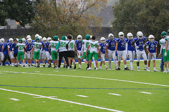 Prep vs Blanchet-1350 [1-800 sec at f - 7.1 168 mm Canon Canon EOS-1D X Mark II EF70-200mm f-2.8L IS II USM]