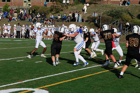 vs West Seattle-182 [1-1000 sec at f - 7.1 88 mm Canon Canon EOS-1D X Mark II EF70-200mm f-2.8L IS II USM]